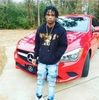 kelvinperkins19